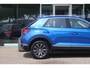 Volkswagen T-Roc 1.5 Sport TSI 150pk | Virtual | LED | Camera | Beats | Climate | Adaptive | Carplay | Navi