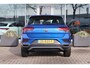 Volkswagen T-Roc 1.5 Sport TSI 150pk | Virtual | LED | Camera | Beats | Climate | Adaptive | Carplay | Navi