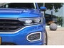 Volkswagen T-Roc 1.5 Sport TSI 150pk | Virtual | LED | Camera | Beats | Climate | Adaptive | Carplay | Navi