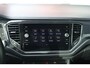 Volkswagen T-Roc 1.5 Sport TSI 150pk | Virtual | LED | Camera | Beats | Climate | Adaptive | Carplay | Navi