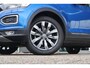 Volkswagen T-Roc 1.5 Sport TSI 150pk | Virtual | LED | Camera | Beats | Climate | Adaptive | Carplay | Navi