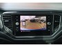 Volkswagen T-Roc 1.5 Sport TSI 150pk | Virtual | LED | Camera | Beats | Climate | Adaptive | Carplay | Navi