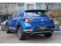 Volkswagen T-Roc 1.5 Sport TSI 150pk | Virtual | LED | Camera | Beats | Climate | Adaptive | Carplay | Navi