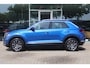 Volkswagen T-Roc 1.5 Sport TSI 150pk | Virtual | LED | Camera | Beats | Climate | Adaptive | Carplay | Navi