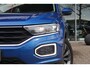Volkswagen T-Roc 1.5 Sport TSI 150pk | Virtual | LED | Camera | Beats | Climate | Adaptive | Carplay | Navi