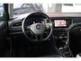 Volkswagen T-Roc 1.5 Sport TSI 150pk | Virtual | LED | Camera | Beats | Climate | Adaptive | Carplay | Navi