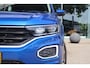 Volkswagen T-Roc 1.5 Sport TSI 150pk | Virtual | LED | Camera | Beats | Climate | Adaptive | Carplay | Navi