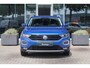 Volkswagen T-Roc 1.5 Sport TSI 150pk | Virtual | LED | Camera | Beats | Climate | Adaptive | Carplay | Navi