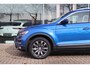 Volkswagen T-Roc 1.5 Sport TSI 150pk | Virtual | LED | Camera | Beats | Climate | Adaptive | Carplay | Navi