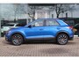 Volkswagen T-Roc 1.5 Sport TSI 150pk | Virtual | LED | Camera | Beats | Climate | Adaptive | Carplay | Navi