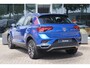 Volkswagen T-Roc 1.5 Sport TSI 150pk | Virtual | LED | Camera | Beats | Climate | Adaptive | Carplay | Navi