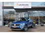 Volkswagen T-Roc 1.5 Sport TSI 150pk | Virtual | LED | Camera | Beats | Climate | Adaptive | Carplay | Navi