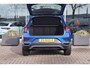 Volkswagen T-Roc 1.5 Sport TSI 150pk | Virtual | LED | Camera | Beats | Climate | Adaptive | Carplay | Navi