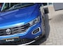 Volkswagen T-Roc 1.5 Sport TSI 150pk | Virtual | LED | Camera | Beats | Climate | Adaptive | Carplay | Navi