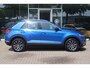 Volkswagen T-Roc 1.5 Sport TSI 150pk | Virtual | LED | Camera | Beats | Climate | Adaptive | Carplay | Navi