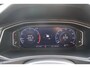 Volkswagen T-Roc 1.5 Sport TSI 150pk | Virtual | LED | Camera | Beats | Climate | Adaptive | Carplay | Navi