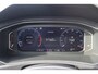 Volkswagen T-Roc 1.5 Sport TSI 150pk | Virtual | LED | Camera | Beats | Climate | Adaptive | Carplay | Navi