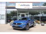 Volkswagen T-Roc 1.5 Sport TSI 150pk | Virtual | LED | Camera | Beats | Climate | Adaptive | Carplay | Navi