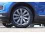 Volkswagen T-Roc 1.5 Sport TSI 150pk | Virtual | LED | Camera | Beats | Climate | Adaptive | Carplay | Navi