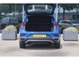 Volkswagen T-Roc 1.5 Sport TSI 150pk | Virtual | LED | Camera | Beats | Climate | Adaptive | Carplay | Navi