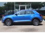 Volkswagen T-Roc 1.5 Sport TSI 150pk | Virtual | LED | Camera | Beats | Climate | Adaptive | Carplay | Navi