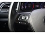 Volkswagen T-Roc 1.5 Sport TSI 150pk | Virtual | LED | Camera | Beats | Climate | Adaptive | Carplay | Navi