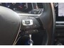 Volkswagen T-Roc 1.5 Sport TSI 150pk | Virtual | LED | Camera | Beats | Climate | Adaptive | Carplay | Navi