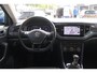 Volkswagen T-Roc 1.5 Sport TSI 150pk | Virtual | LED | Camera | Beats | Climate | Adaptive | Carplay | Navi