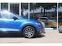 Volkswagen T-Roc 1.5 Sport TSI 150pk | Virtual | LED | Camera | Beats | Climate | Adaptive | Carplay | Navi