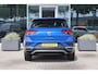 Volkswagen T-Roc 1.5 Sport TSI 150pk | Virtual | LED | Camera | Beats | Climate | Adaptive | Carplay | Navi