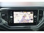 Volkswagen T-Roc 1.5 Sport TSI 150pk | Virtual | LED | Camera | Beats | Climate | Adaptive | Carplay | Navi