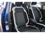 Volkswagen T-Roc 1.5 Sport TSI 150pk | Virtual | LED | Camera | Beats | Climate | Adaptive | Carplay | Navi