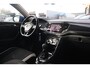 Volkswagen T-Roc 1.5 Sport TSI 150pk | Virtual | LED | Camera | Beats | Climate | Adaptive | Carplay | Navi