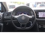 Volkswagen T-Roc 1.5 Sport TSI 150pk | Virtual | LED | Camera | Beats | Climate | Adaptive | Carplay | Navi