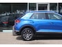 Volkswagen T-Roc 1.5 Sport TSI 150pk | Virtual | LED | Camera | Beats | Climate | Adaptive | Carplay | Navi