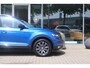 Volkswagen T-Roc 1.5 Sport TSI 150pk | Virtual | LED | Camera | Beats | Climate | Adaptive | Carplay | Navi