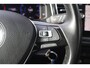Volkswagen T-Roc 1.5 Sport TSI 150pk | Virtual | LED | Camera | Beats | Climate | Adaptive | Carplay | Navi