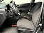 Kia Picanto 1.0 CVVT First Edition