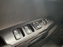 Kia Picanto 1.0 CVVT First Edition