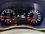 Kia Picanto 1.0 CVVT First Edition