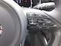 Mazda 2 Hybrid 1.5 Homura Automaat Mengelers actieprijs: € 30.990,00*