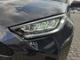 Mazda 2 Hybrid 1.5 Homura Automaat Mengelers actieprijs: € 30.990,00*