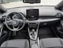 Mazda 2 Hybrid 1.5 Homura Automaat Mengelers actieprijs: € 30.990,00*