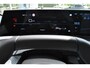 Peugeot 3008 Allure 1.2 HYBRID 136pk e-DCS6