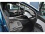 Peugeot 3008 Allure 1.2 HYBRID 136pk e-DCS6