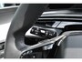 Peugeot 3008 Allure 1.2 HYBRID 136pk e-DCS6