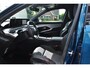 Peugeot 3008 Allure 1.2 HYBRID 136pk e-DCS6