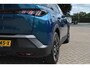 Peugeot 3008 Allure 1.2 HYBRID 136pk e-DCS6