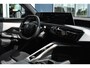 Peugeot 3008 Allure 1.2 HYBRID 136pk e-DCS6