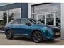 Peugeot 3008 Allure 1.2 HYBRID 136pk e-DCS6